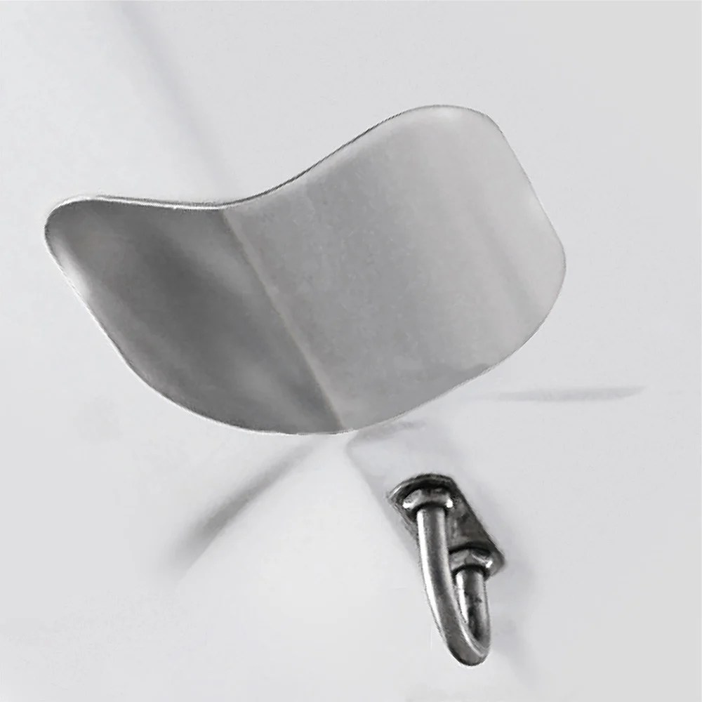 Megaware® 02637 ScuffBuster™ Standard Bow Guard