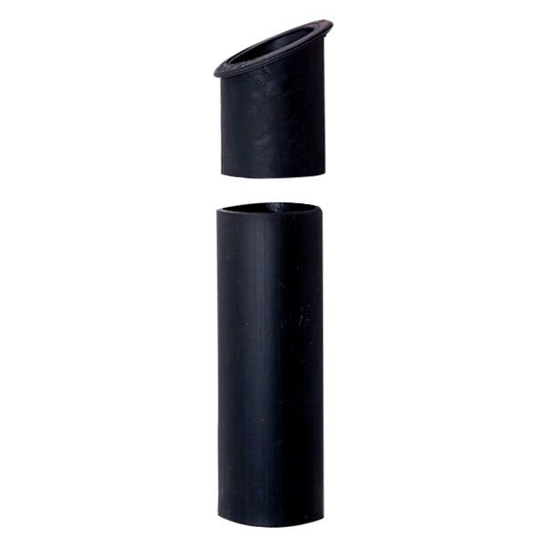 Perko® Soft Polymer Rod Holder Liner
