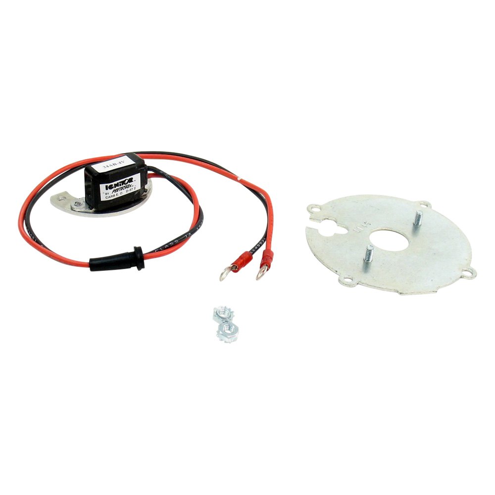 PerTronix® Ignitor™ Ignition Module