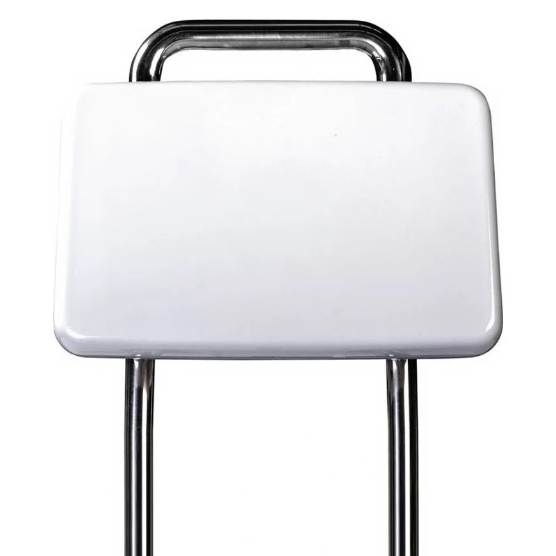 Scanstrut® SPH9W Uncut Helm Pod