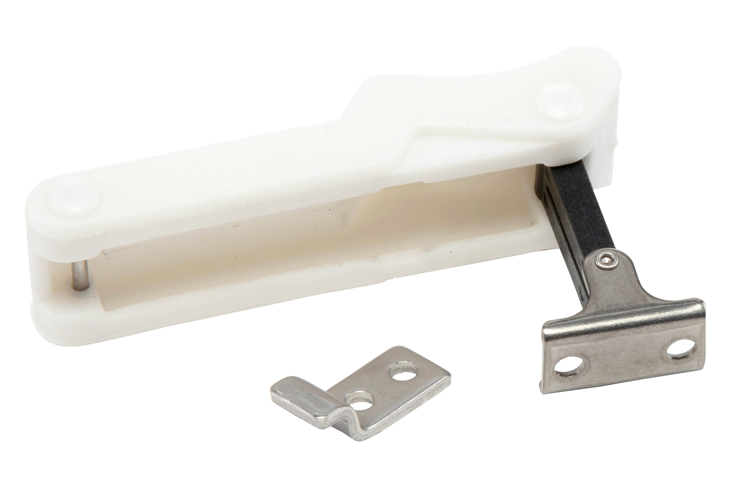 Whitecap® 6038C Drawer Latch
