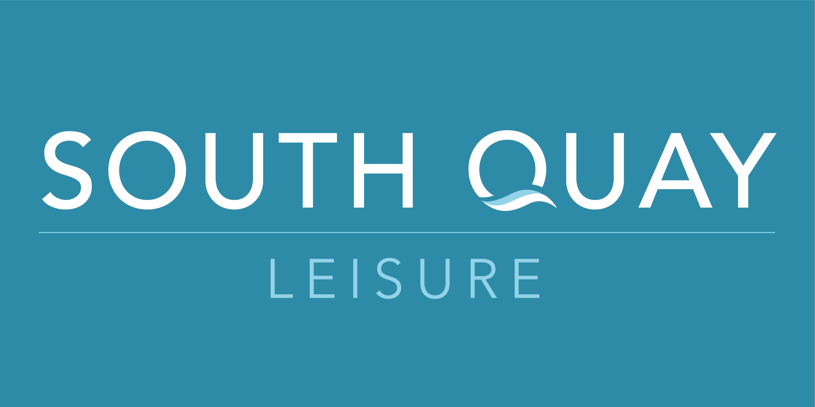 Boats for sale Boats and Outboards