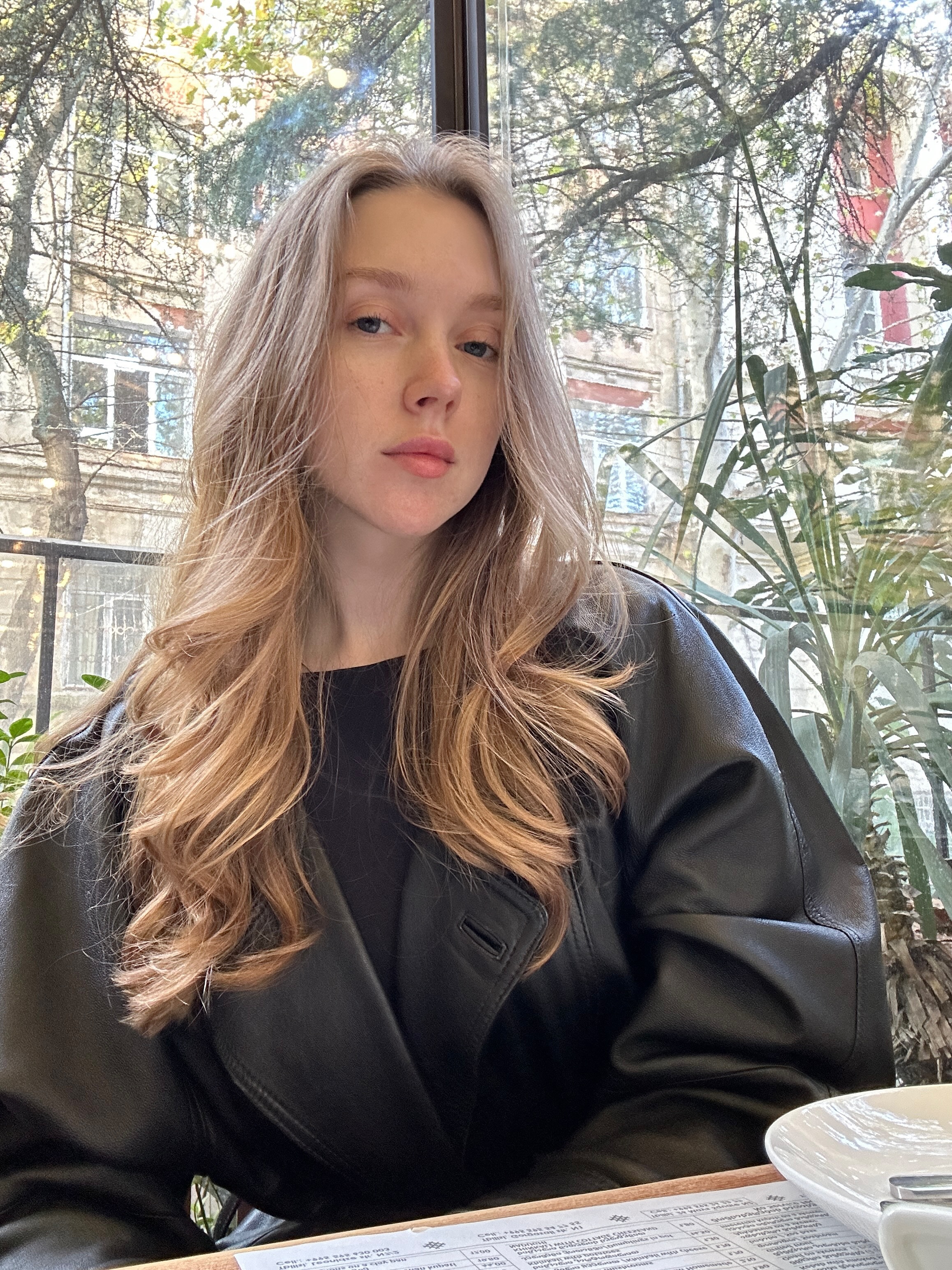 METRONOME CEI SELF-FACIAL GAME HARD MODE - Goddess Mari | Boosty