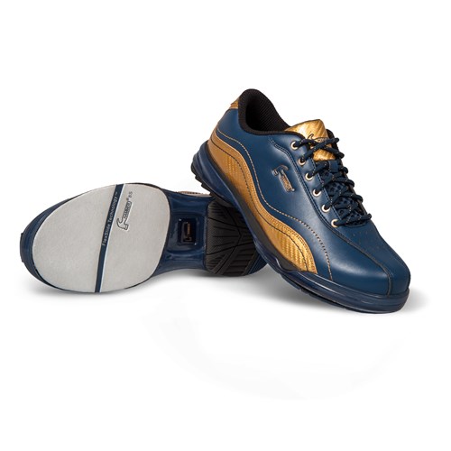 Hammer Mens Force Admiral Limited Edition Right Hand Bowling Shoes