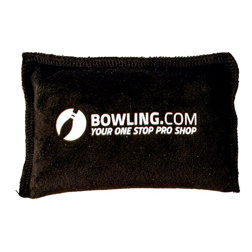 Grip Sack + Free Shipping