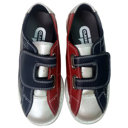 Classic Kids Rental Bowling Shoes + FREE SHIPPING