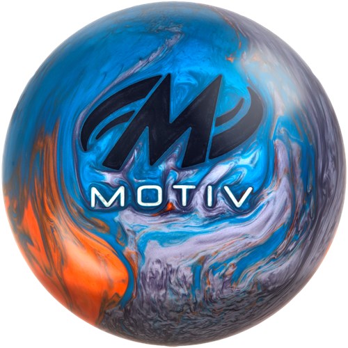 Motiv Jackal Flash Bowling Balls + FREE SHIPPING