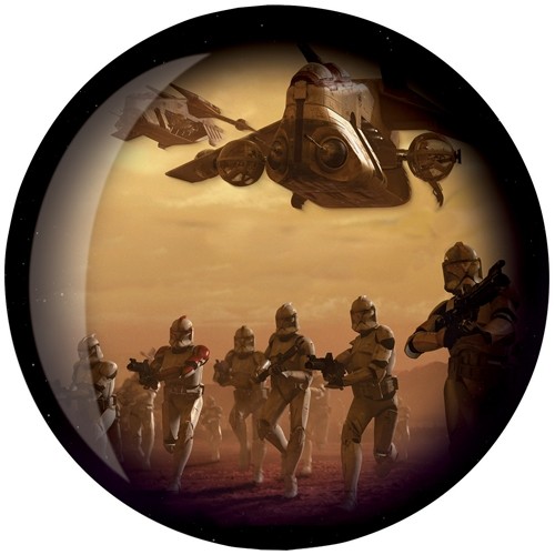 Brunswick Star Wars Yoda VizABall Bowling Balls + FREE SHIPPING