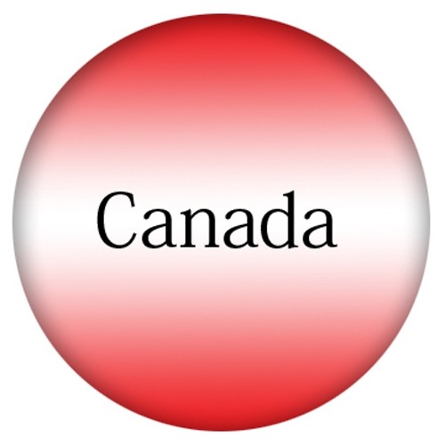 OnTheBallBowling Canada Bowling Balls + FREE SHIPPING