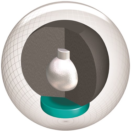 Storm HyRoad X Bowling Balls + FREE SHIPPING