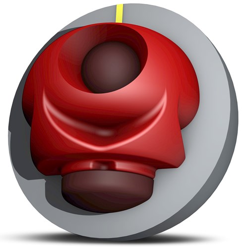 Roto Grip Unhinged Bowling Balls + FREE SHIPPING