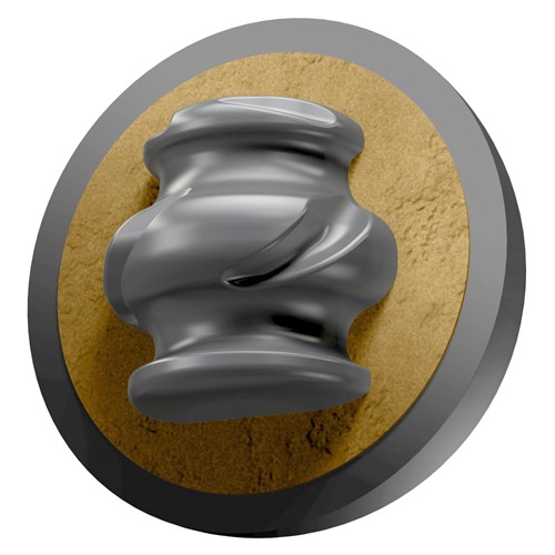 Roto Grip Haywire Bowling Balls + FREE SHIPPING