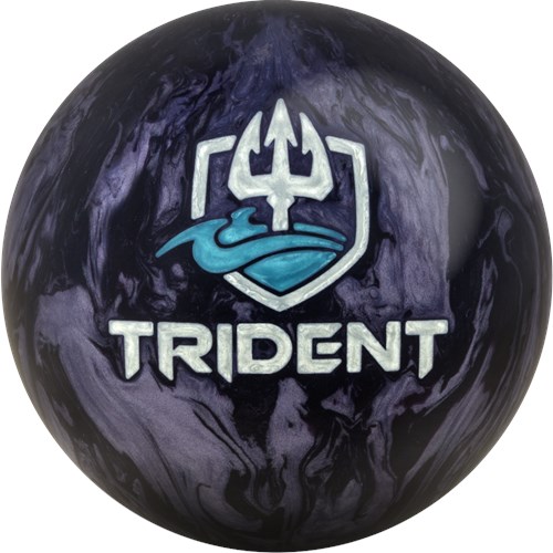 Motiv Trident Bowling Balls + FREE SHIPPING