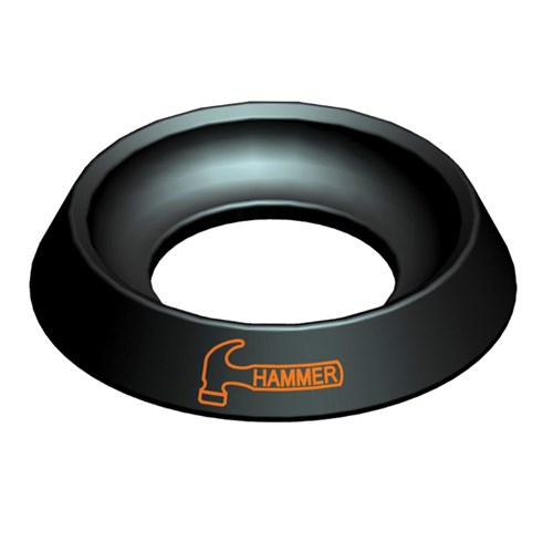 Hammer Ball Cup Black + Free Shipping