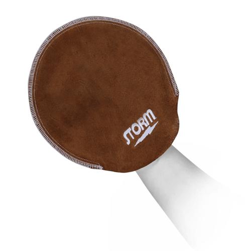 Storm Deluxe Shammy + Free Shipping