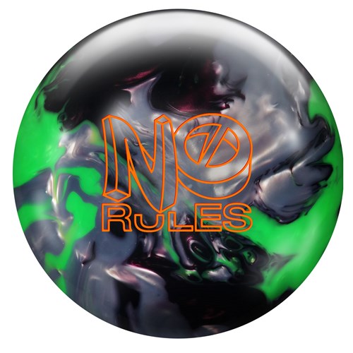 Roto Grip No Rules Pearl Bowling Balls + FREE SHIPPING