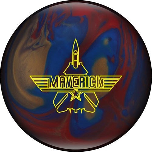 Ebonite Maverick Pearl Bowling Balls + FREE SHIPPING