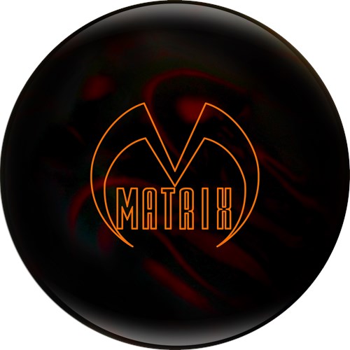 Ebonite Matrix Bowling Balls + FREE SHIPPING