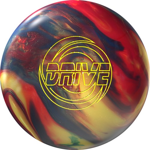 Storm Drive Bowling Balls + FREE SHIPPING