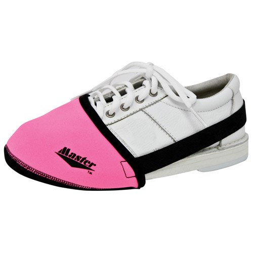 Master Womens Shoe Slide Pink + Free Shipping