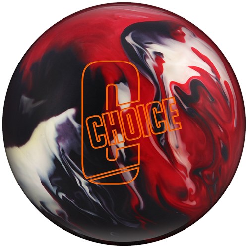 Ebonite Choice Bowling Balls + FREE SHIPPING