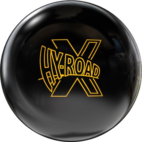 Storm HyRoad X Bowling Balls + FREE SHIPPING