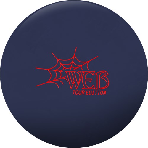 Hammer  Tour Edition Bowling Balls + FREE SHIPPING