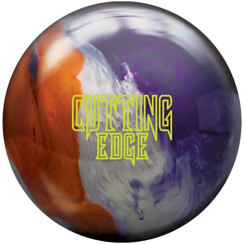 Brunswick Cutting Edge Pearl Bowling Balls + FREE SHIPPING