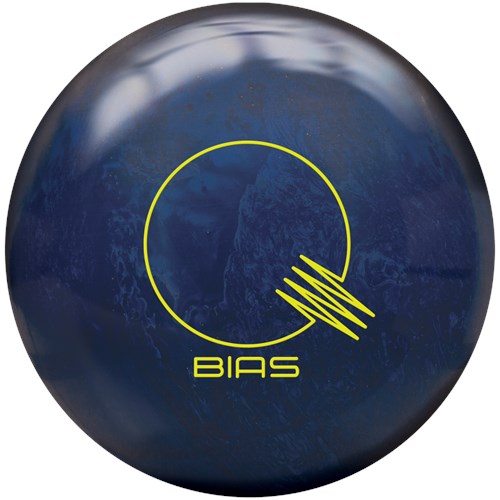 Brunswick Quantum Bias Pearl Bowling Balls + FREE SHIPPING