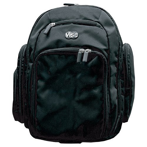 Vise Backpack + Free Shipping