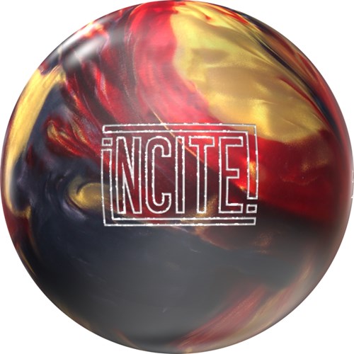 Storm Incite Hybrid Bowling Balls + FREE SHIPPING
