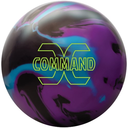 Columbia 300 Command Solid Bowling Balls + FREE SHIPPING