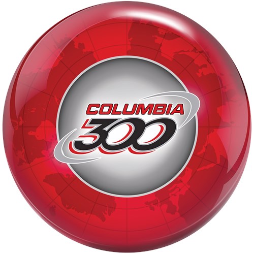 Columbia 300 VizABall Bowling Balls + FREE SHIPPING