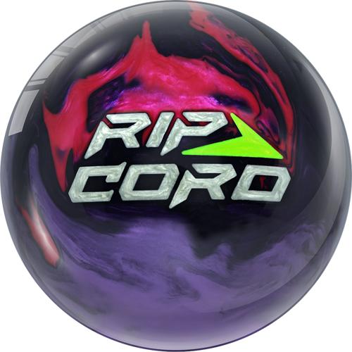 Motiv Ripcord Launch Bowling Balls + FREE SHIPPING