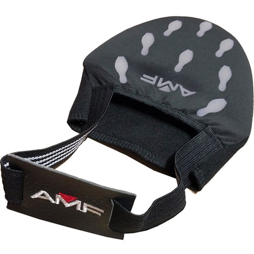 AMF Shoe Slide Sock + Free Shipping