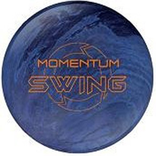 Columbia Momentum Swing Bowling Balls + FREE SHIPPING