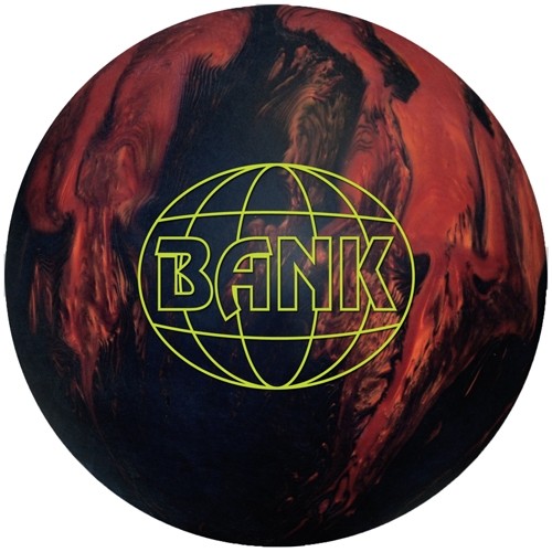 900Global Bank Bowling Balls + FREE SHIPPING