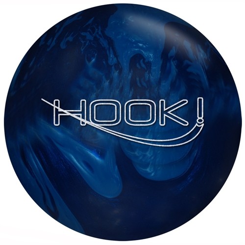 900Global Hook Blue/Blue Pearl Bowling Balls + FREE SHIPPING