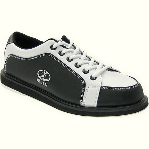 Elite Womens Retro Main Image