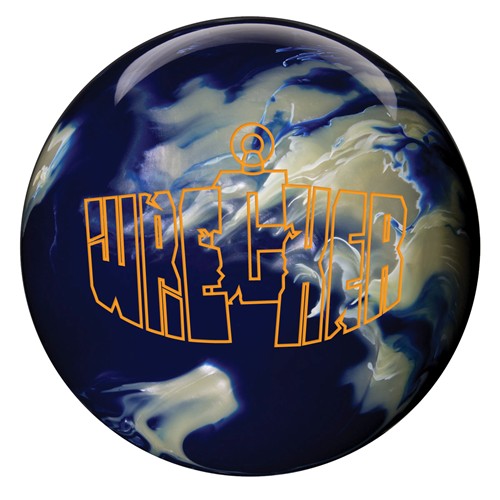 Roto Grip Wrecker Bowling Balls + FREE SHIPPING