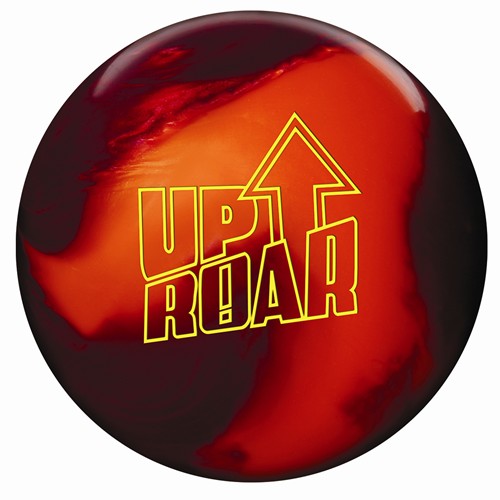Roto Grip Uproar Bowling Balls + FREE SHIPPING