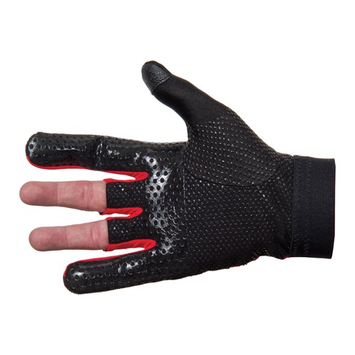 Brunswick Thumb Saver Glove Right Hand + Free Shipping