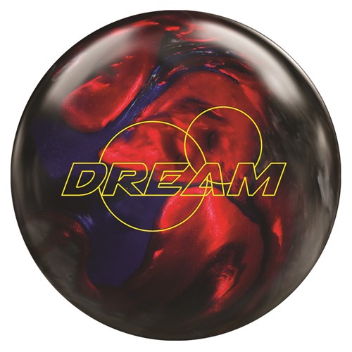900Global Dream Bowling Balls + FREE SHIPPING