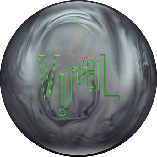 Hammer Viral Bowling Balls + FREE SHIPPING