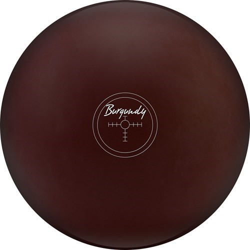 Hammer Burgundy Hammer XOUT Bowling Balls + FREE SHIPPING