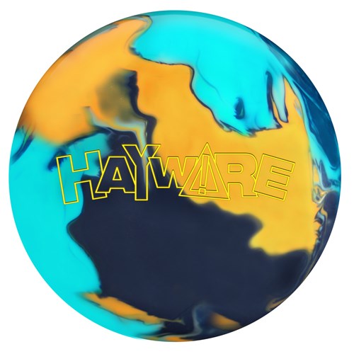 Roto Grip Haywire Bowling Balls + FREE SHIPPING