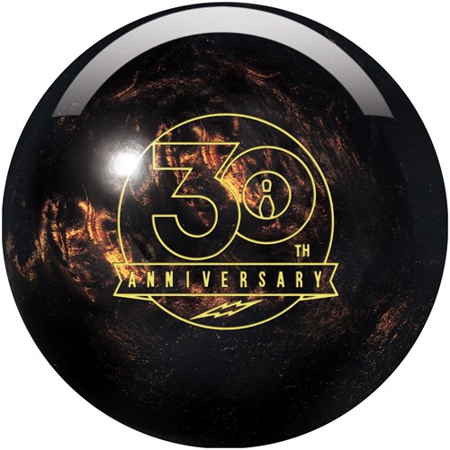 Storm IQ Tour 30 Bowling Balls + FREE SHIPPING