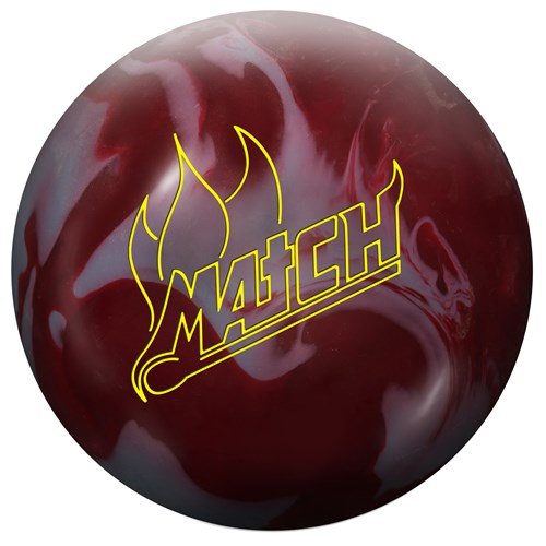 Storm Match Bowling Balls + FREE SHIPPING