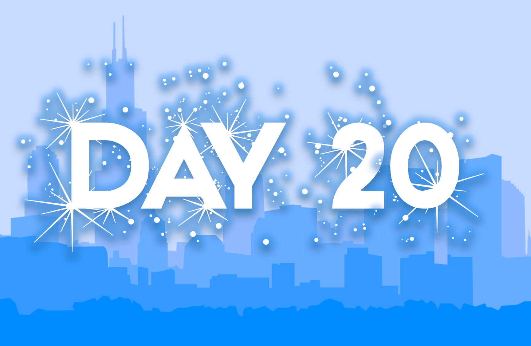 City Advent Calendar Day 20 Brickset LEGO set guide and database