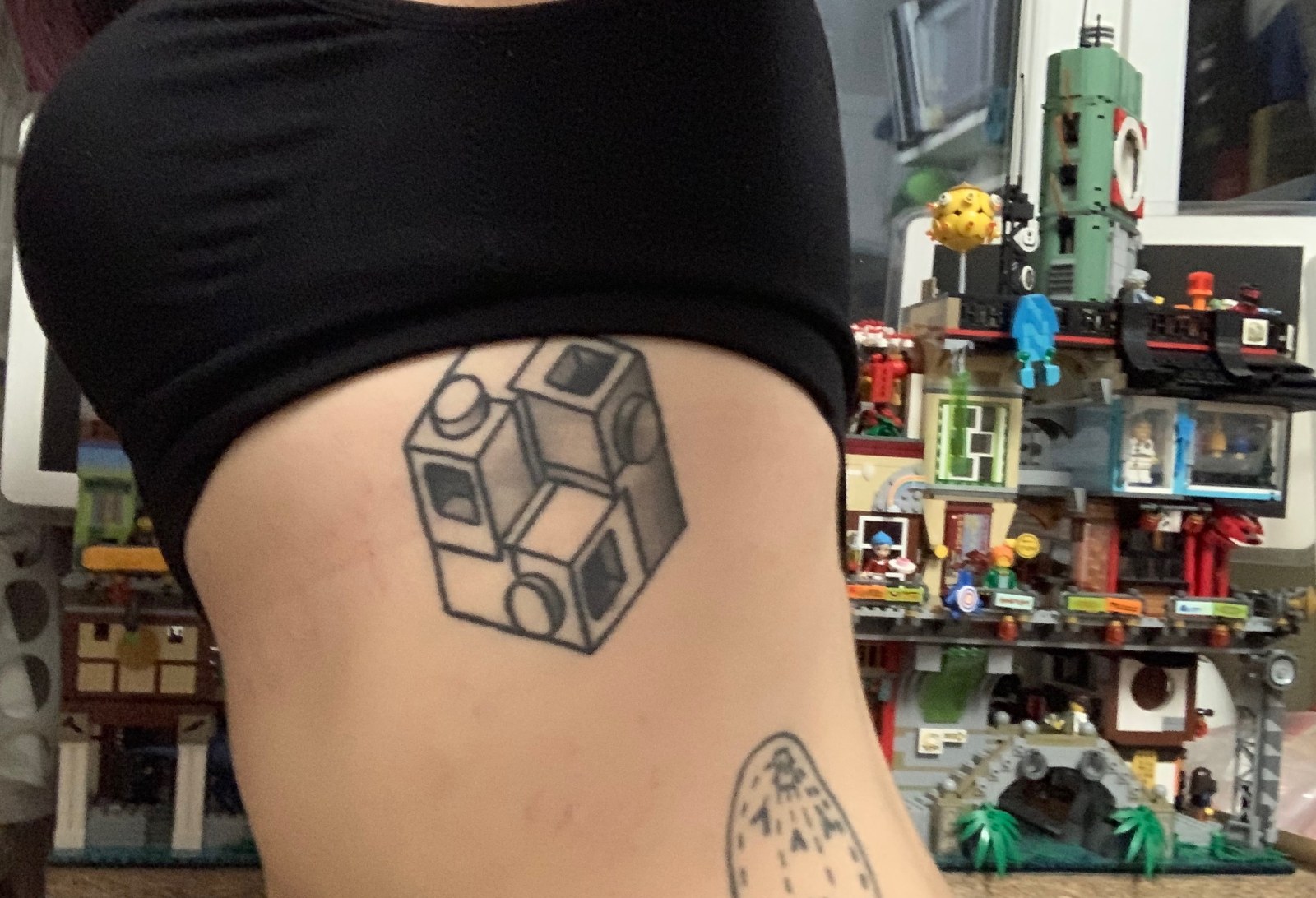 Meet A Member: Jena | Brickset: Lego Set Guide And Database 1092_x_1600_jpg
